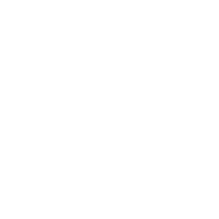Can Toni d'Atzaró